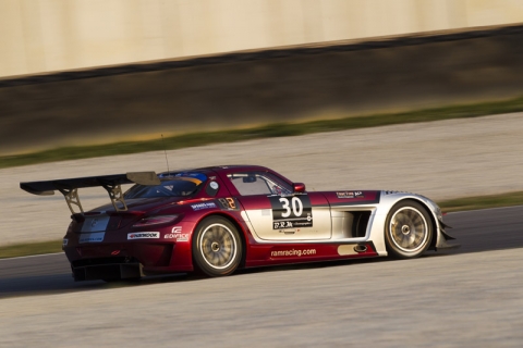 1st Ram Racing 30 800pix