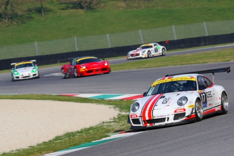 Race 12H ITALY-MUGELLO 2014 800pix
