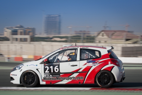 150115 Dubai Review Clio 216