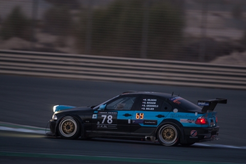 150115 Dubai Review JR BMW 78