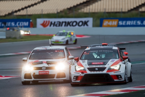 Battle touring cars 800pix
