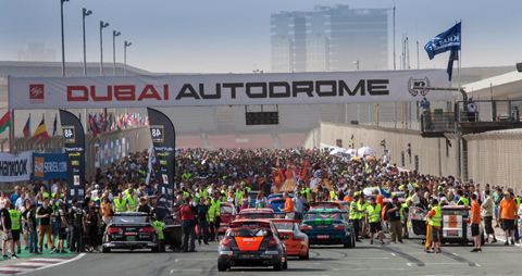 480-Startgrid24H-DUBAI-2015 2