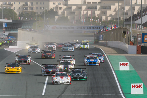 480 Start-24H-DUBAI-2015