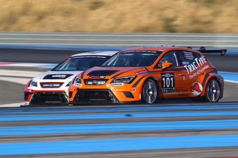 Battle-Seat-Leon-Cup-Racers