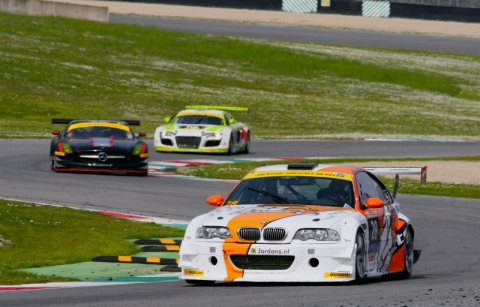 Impression 12H ITALY-MUGELLO 800pix