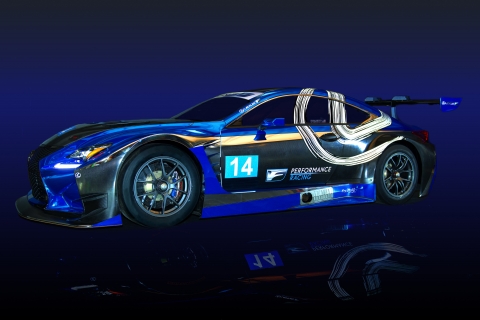 Lexus RC F GT3 002 950836E5B9B75727F2A8D1D2140E1275D7947C23