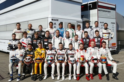 racecam image 118726