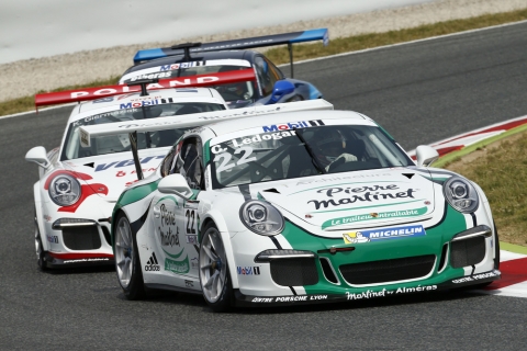 racecam image 118798