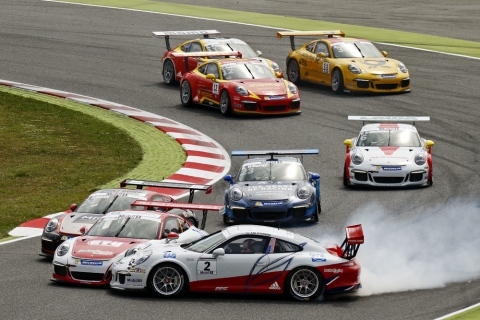 racecam image 118822