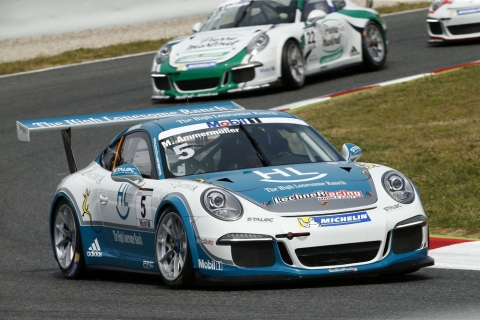 racecam image 118854