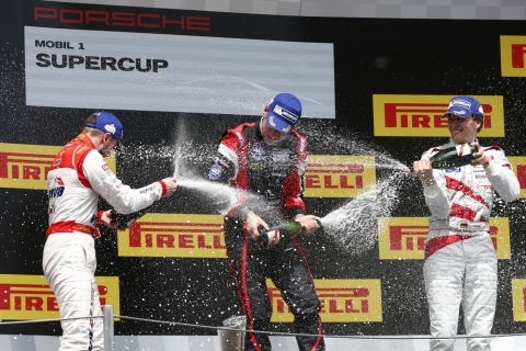 racecam image 118858