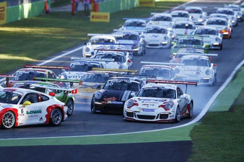 racecam image 126000