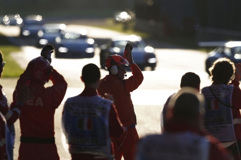 racecam image 126024