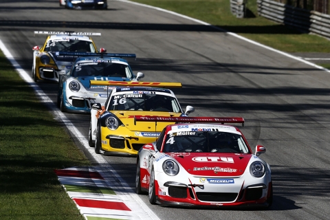 racecam image 126139
