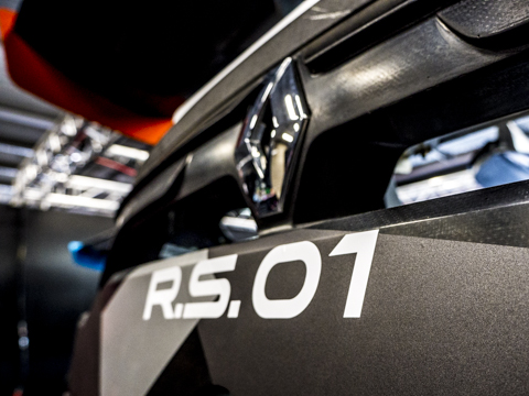 wsr-spa-2015-don-10