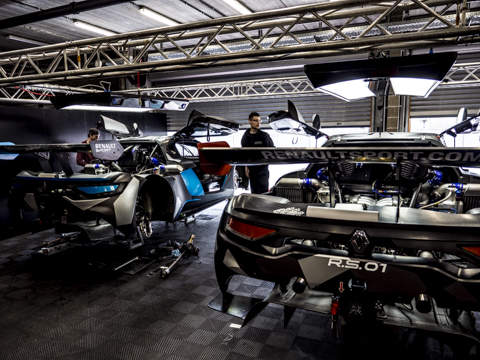 wsr-spa-2015-don-9