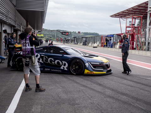 wsr-spa-2015-fri-13
