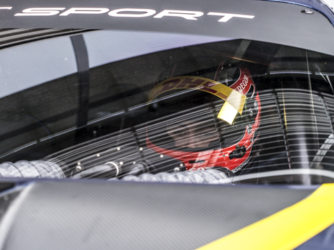 wsr-spa-2015-fri-15