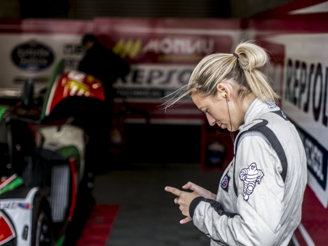 wsr-spa-2015-fri-2