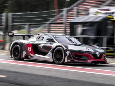 wsr-spa-2015-fri-21