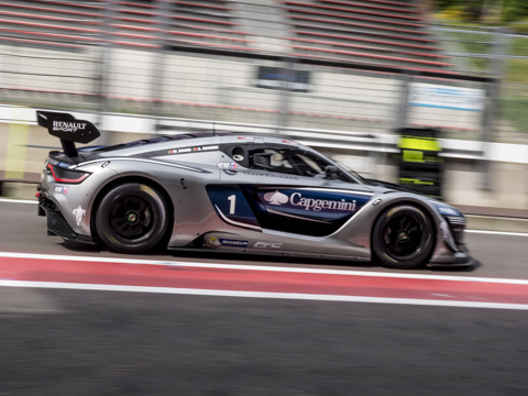 wsr-spa-2015-fri-27