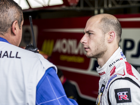 wsr-spa-2015-fri-3