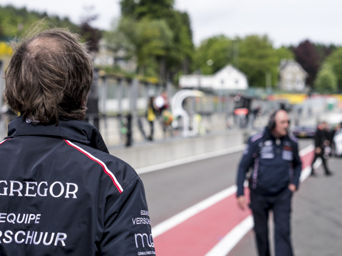 wsr-spa-2015-fri-31