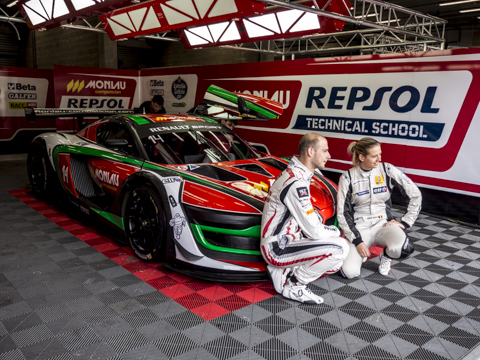 wsr-spa-2015-fri-4