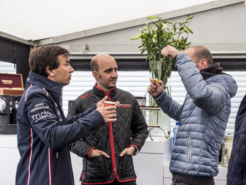 wsr-spa-2015-fri-44