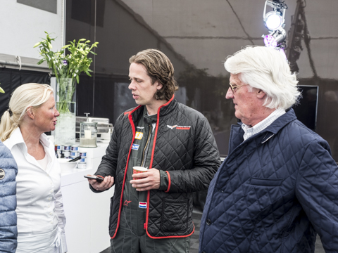 wsr-spa-2015-fri-45