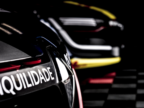 wsr-spa-2015-fri-5
