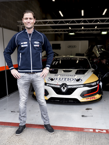 wsr-spa-2015-fri-6