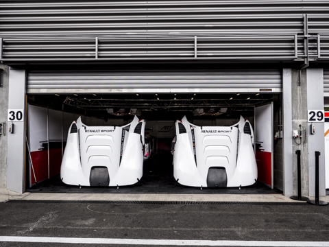 wsr-spa-2015-fri-64