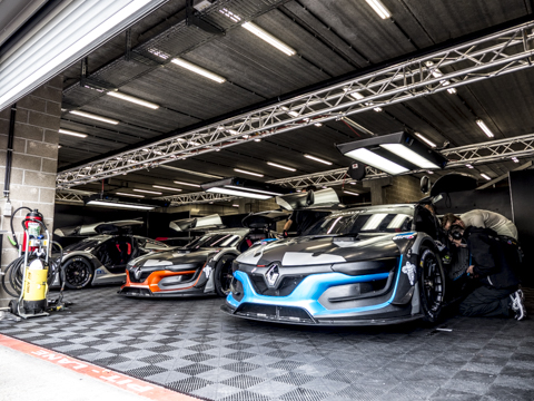 wsr-spa-2015-fri-7