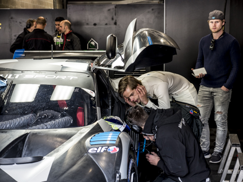 wsr-spa-2015-fri-8