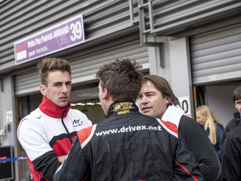 wsr-spa-2015-sat-3