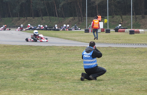 gu landsard michael