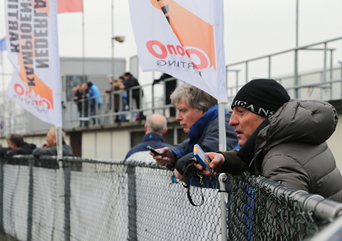 gu landsard mvk