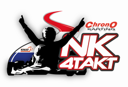 nk4takt logo