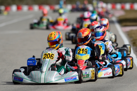 rvk campillos 5986