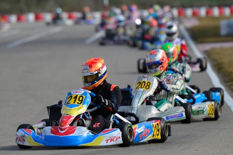 rvk campillos 9028