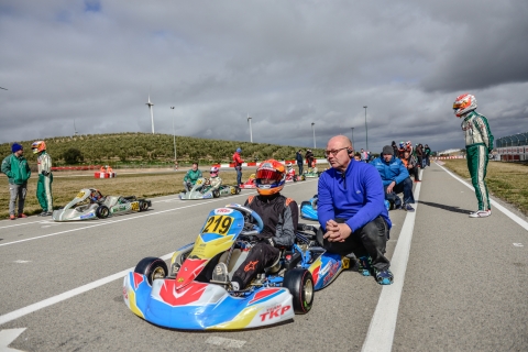rvk campillos 9756