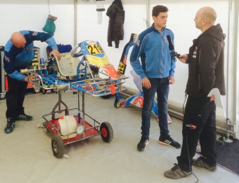 rvk campillos itv
