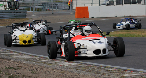 Piet-hein-Eldering4