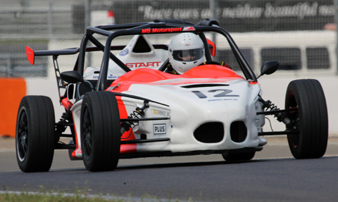 Piet-hein-Eldering5