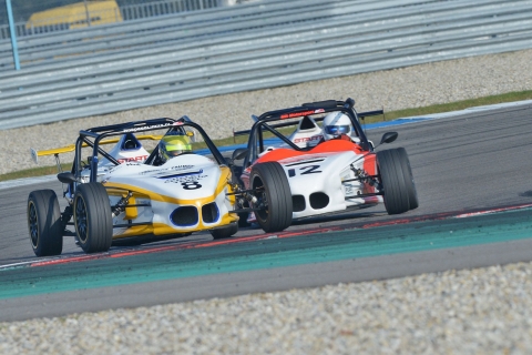12 Eldering 08 De Vet