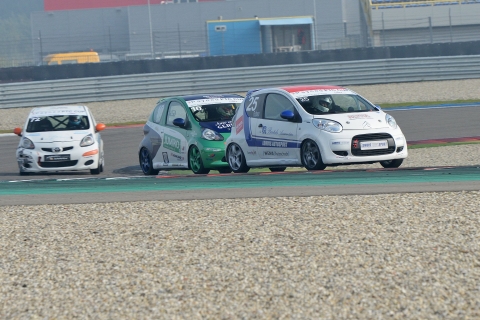 25 Lohuis 10 Boertien 72 v Leliveld