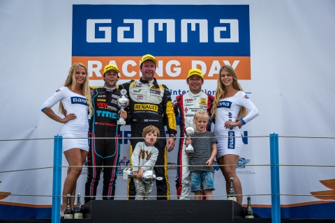 1438539797-010815 tb assen pr1