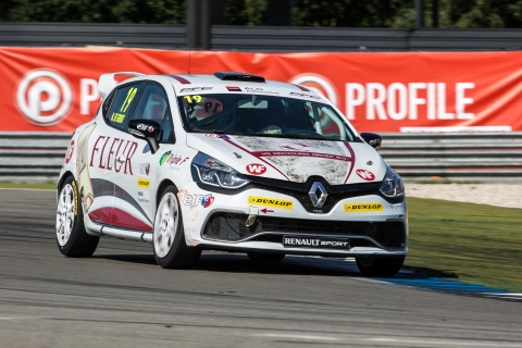 1438539802-010815 tb assen mg