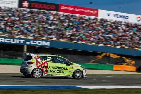 1438539852-010815 tb assen r2 mb